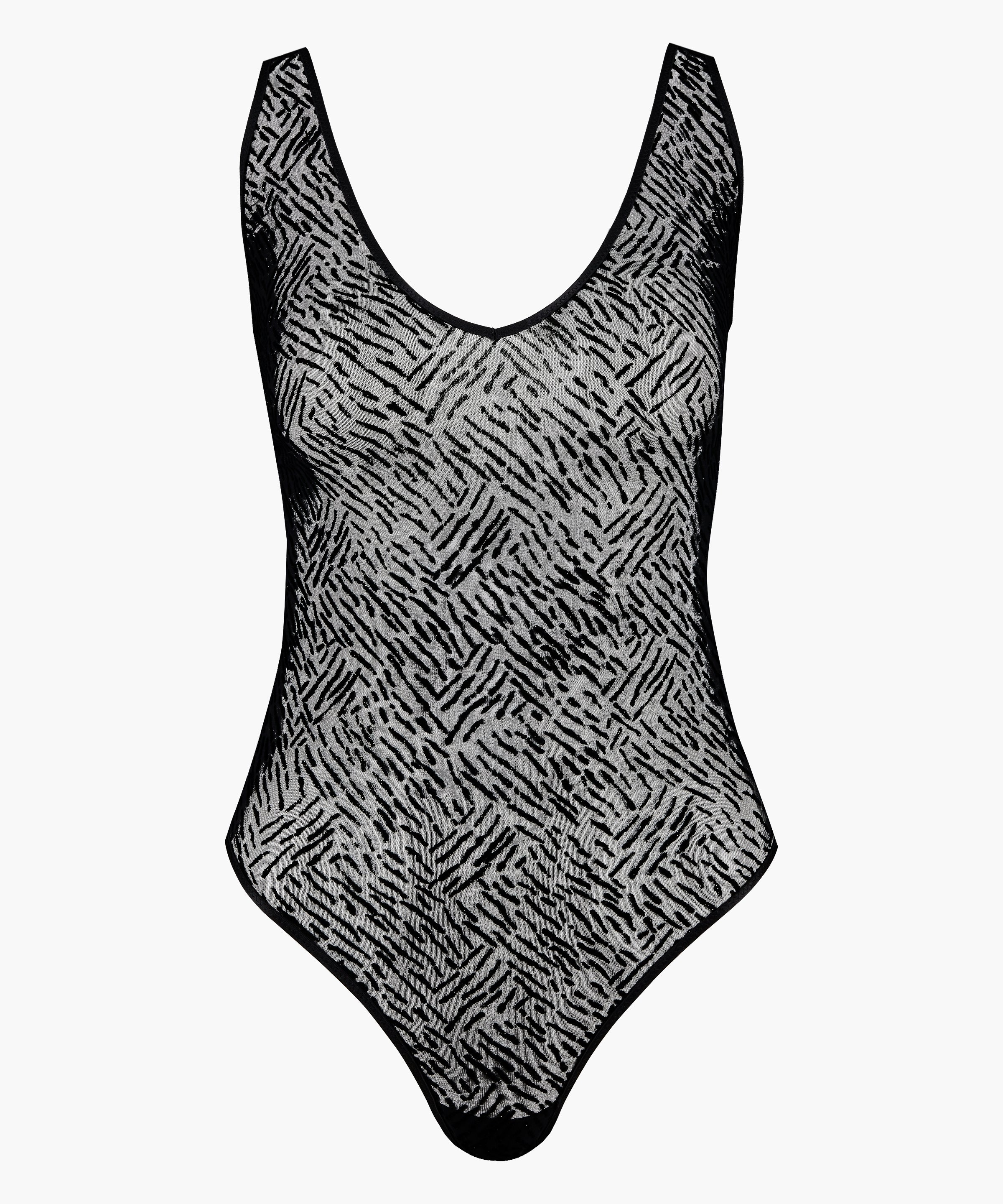 aubade-bo-te-d-sir-body-noir image 1