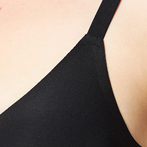 chantelle-softstretch-soutien-gorge-plongeant-armatures-femme image 7