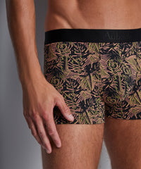 aubade-homme-boxer-papyrus image 3