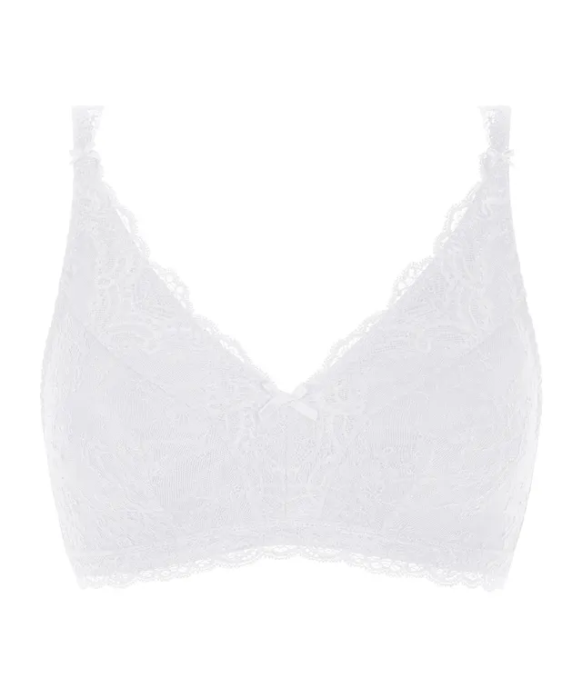 aubade-danse-des-sens-brassi-re-triangle-post-op-sans-armatures-opale image 1
