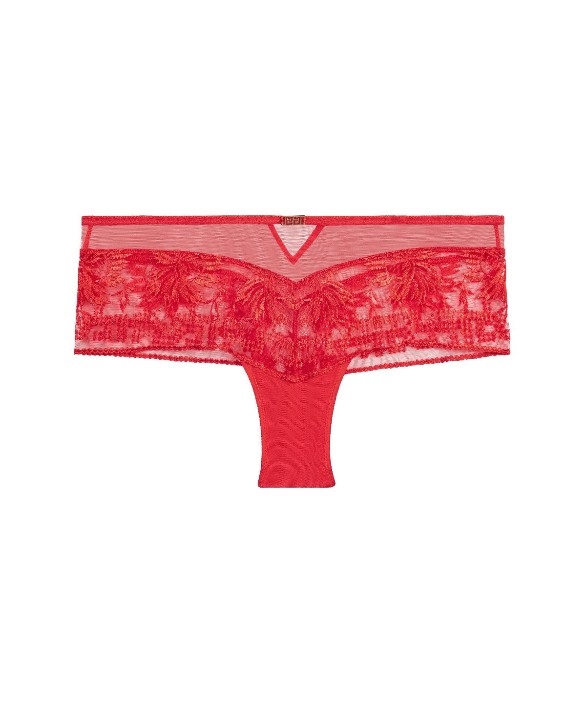 aubade-rules-of-attraction-shorty-flame image 1