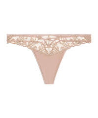 aubade-cosmic-romance-string-sand-rose image 5