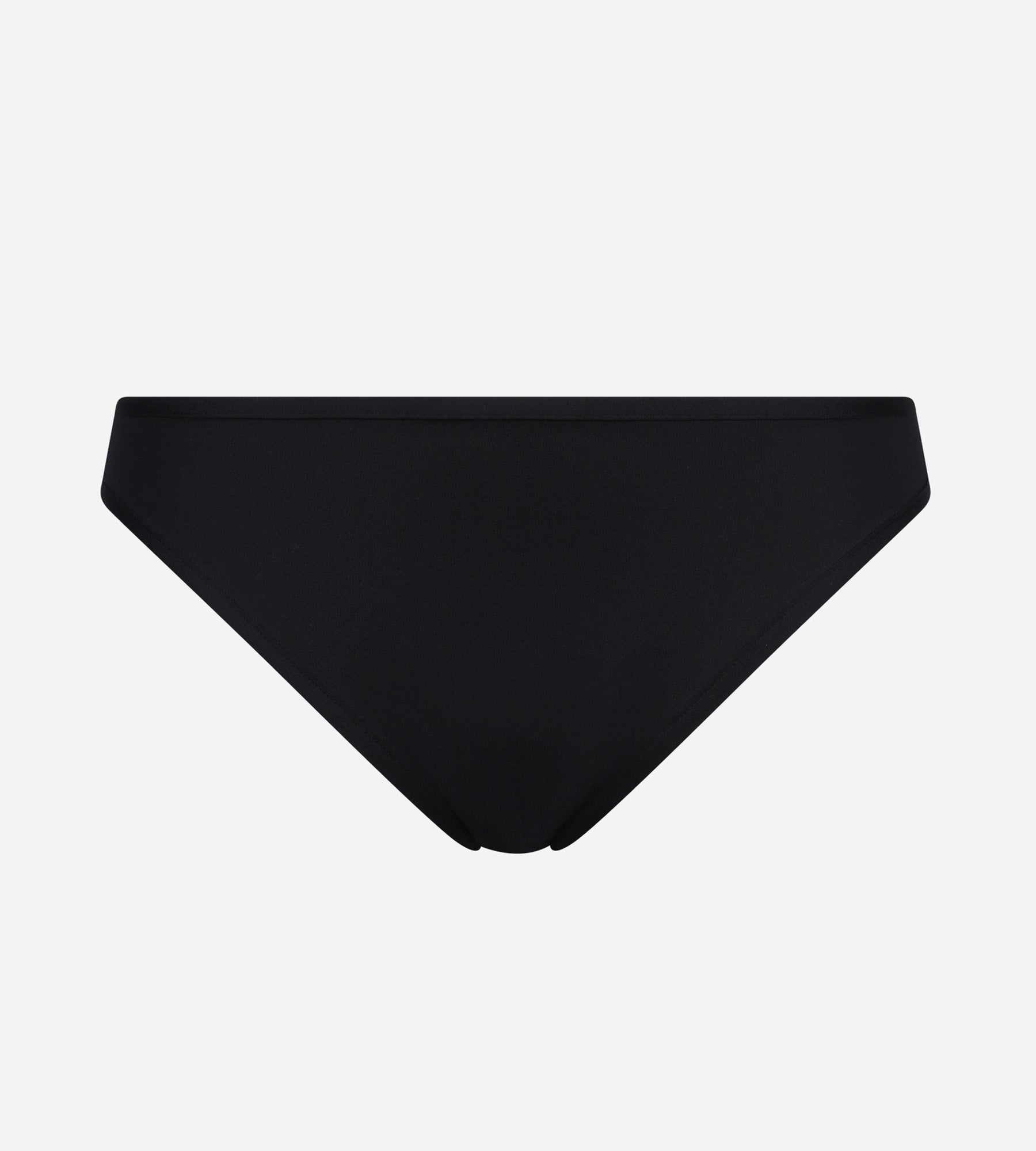 dim-protect-slip-maillot-de-bain-menstruel-noir-flux-l-ger-moyen image 5