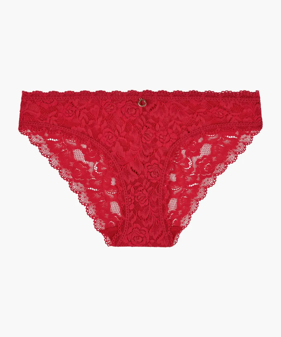 aubade-rosessence-culotte-italienne-gala-2 image 1