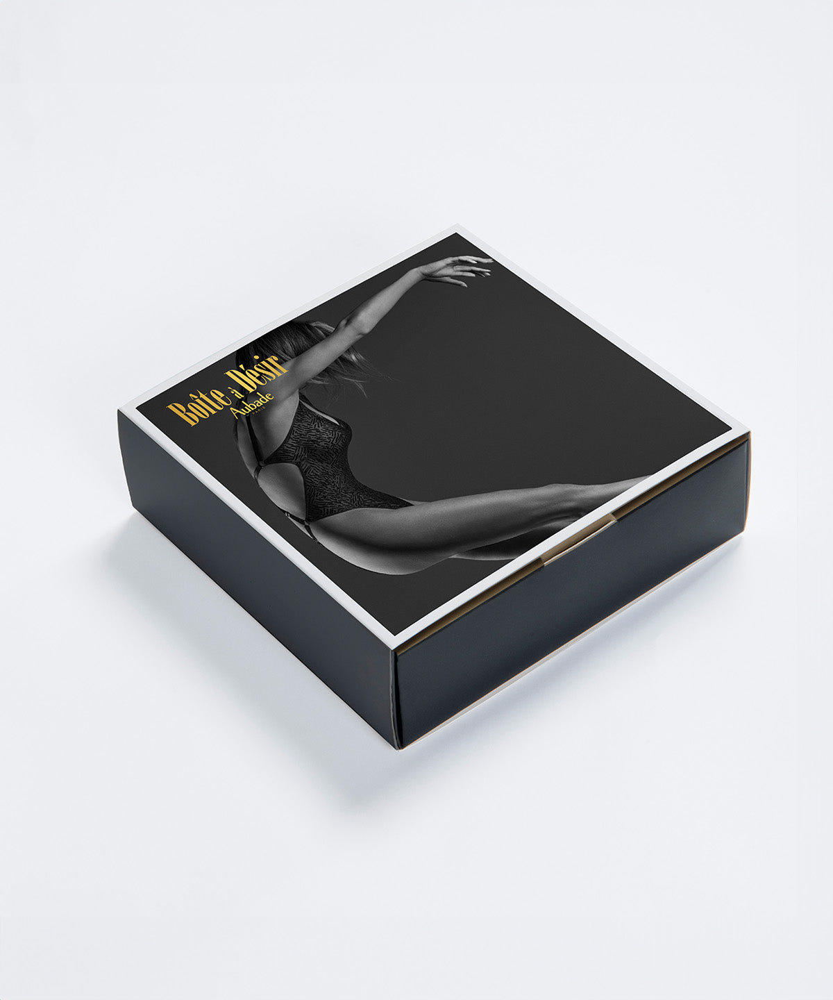 aubade-bo-te-d-sir-body-noir image 4