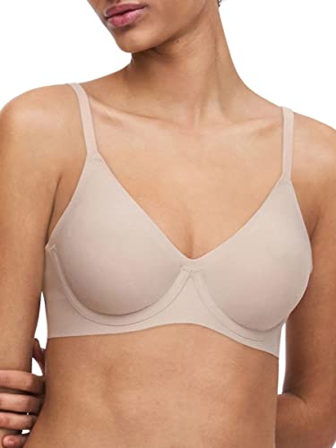 chantelle-softstretch-soutien-gorge-plongeant-armatures-femme image 8