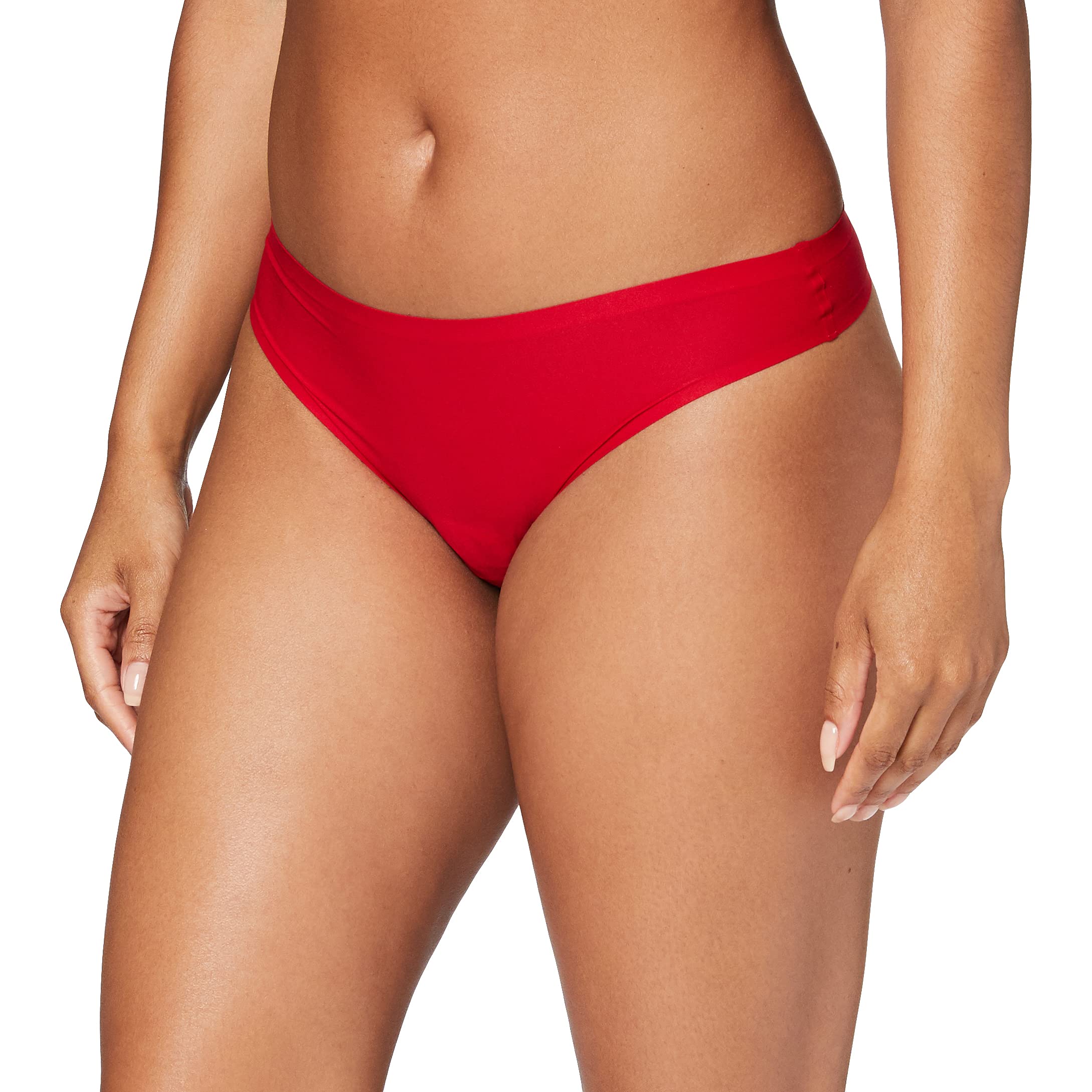 chantelle-softstretch-string-invisible-sans-couture-taille-unique-xs-xl image 7