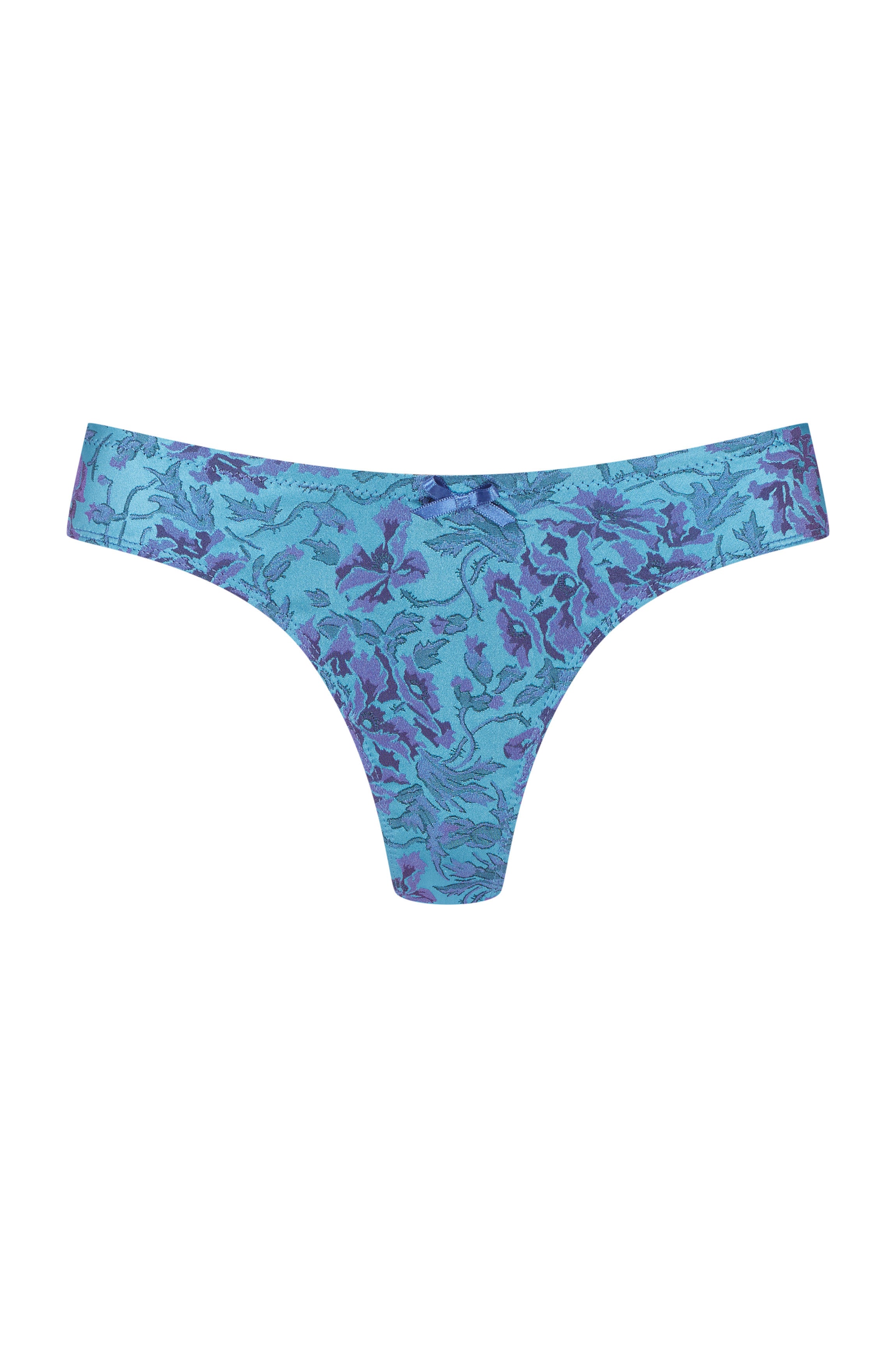 cadolle-tanga-noum-a-soie-et-dentelle-string-invisible image 1