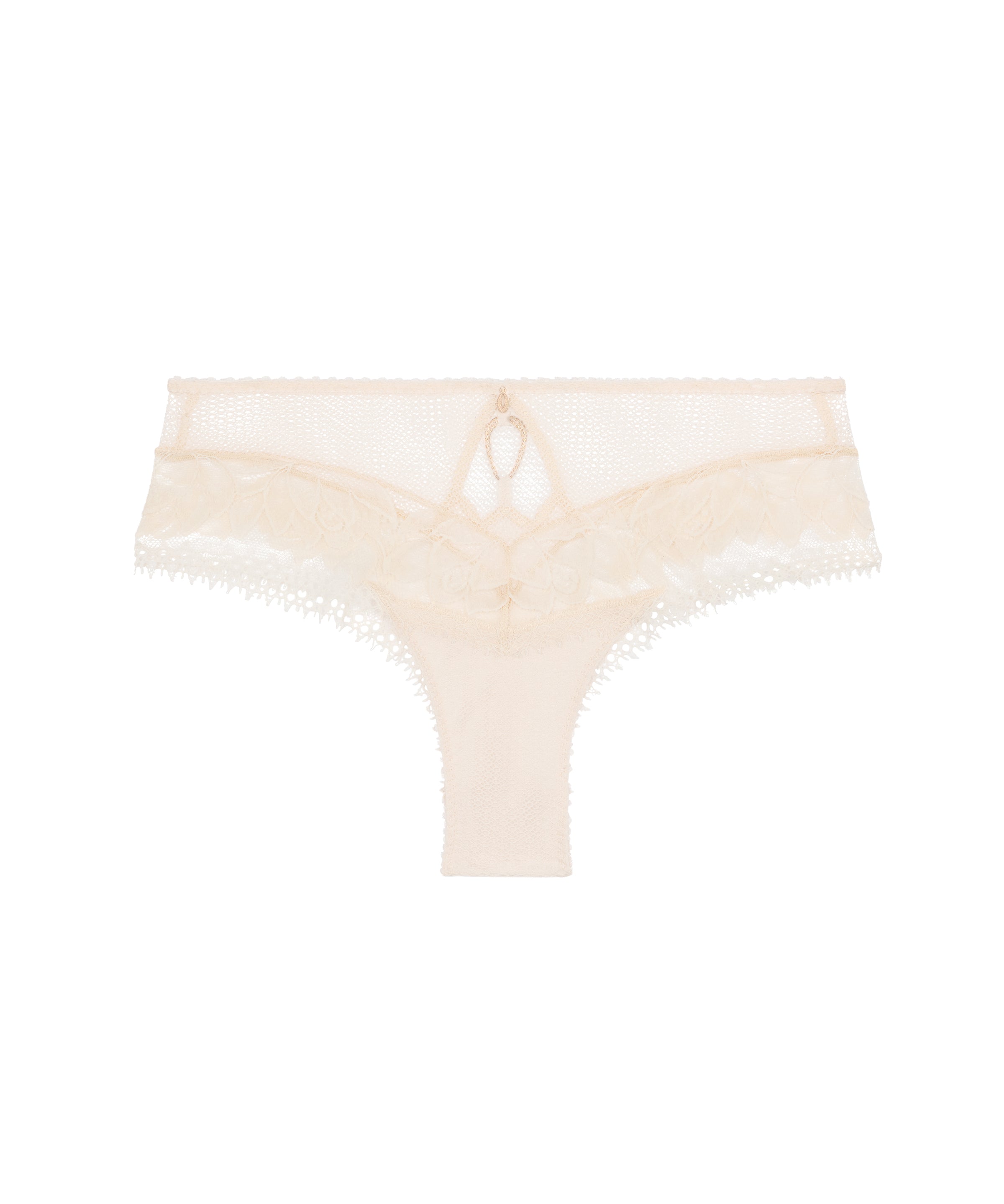 aubade-flawless-love-shorty-light-powder-2 image 1