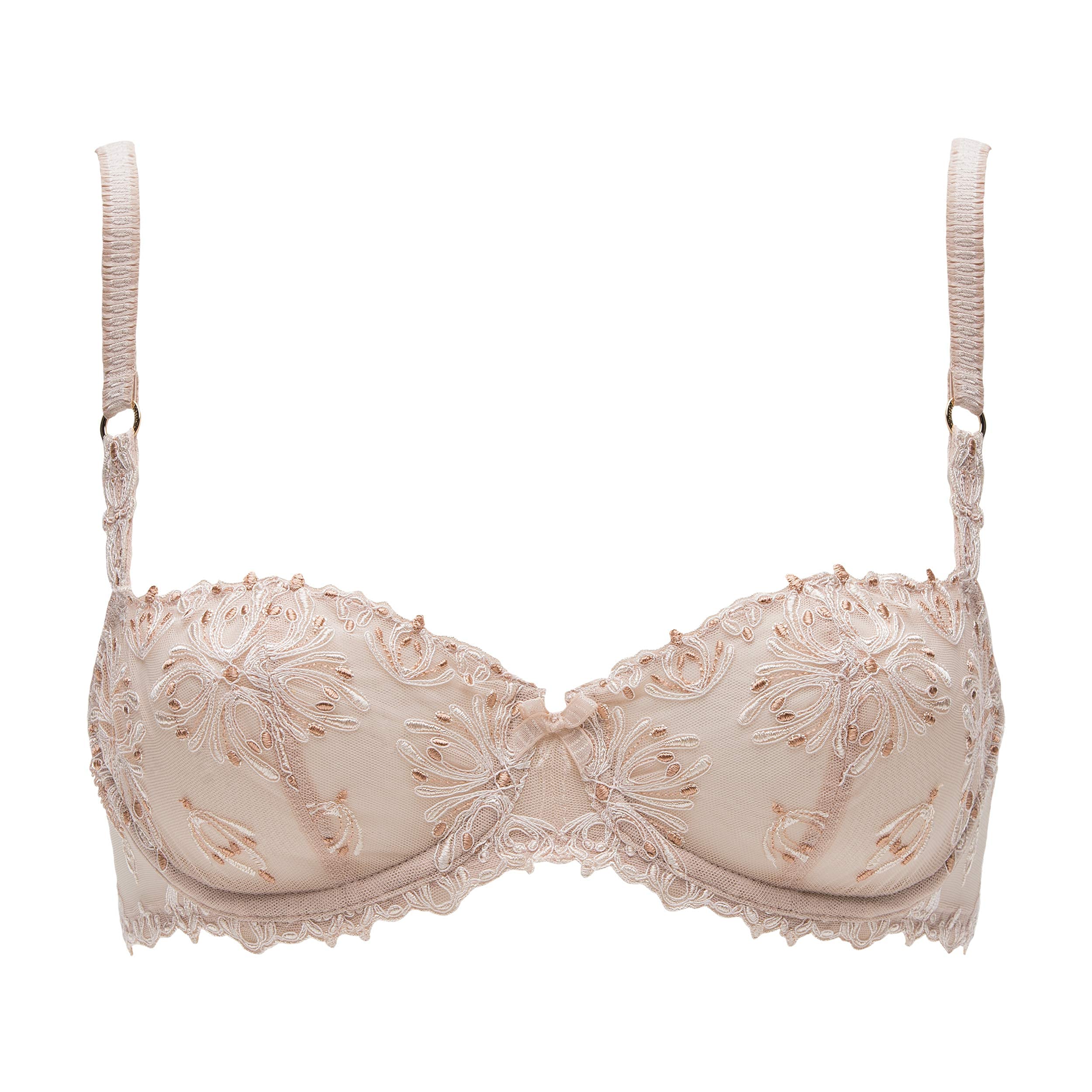 chantelle-champs-elysees-soutien-gorge-corbeille-armatures image 3