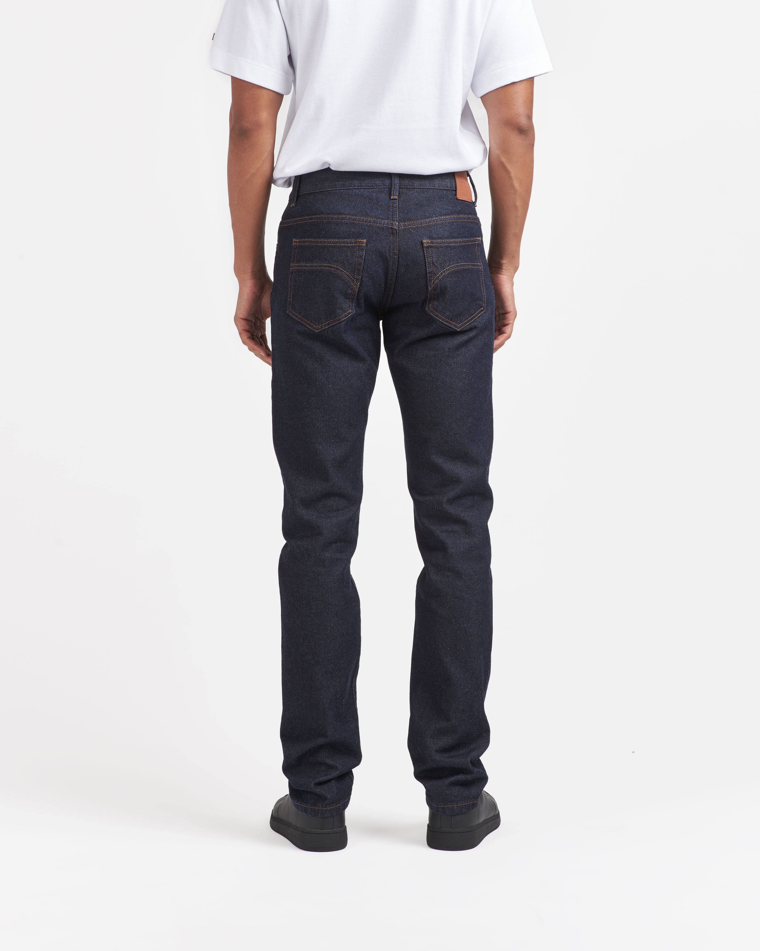 atelier-tuffery-alphonse-jean-homme-droit-ajust-brut image 4