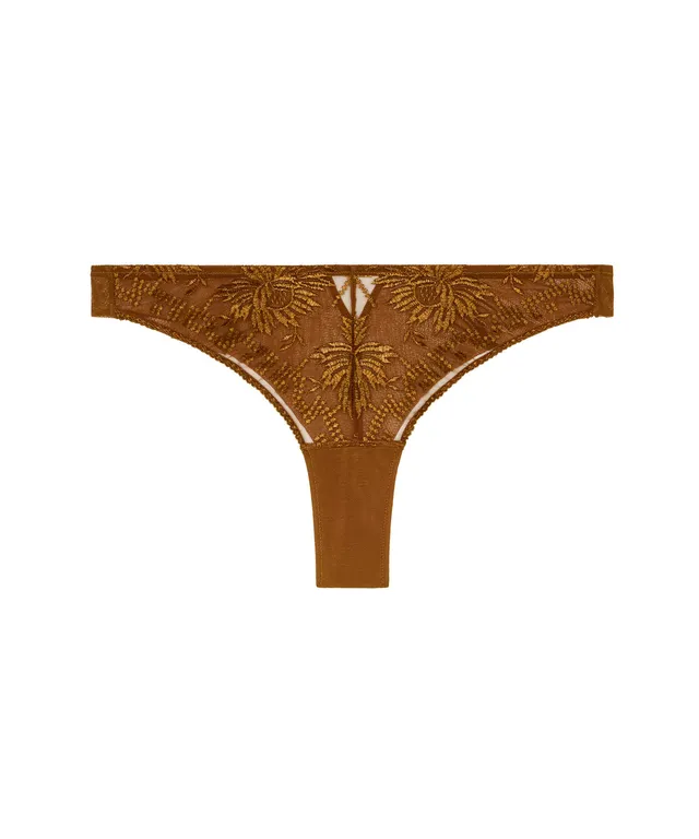 aubade-rules-of-attraction-string-golden-shadow image 1