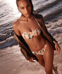 aubade-mystic-soul-rioslip-seashell image 6