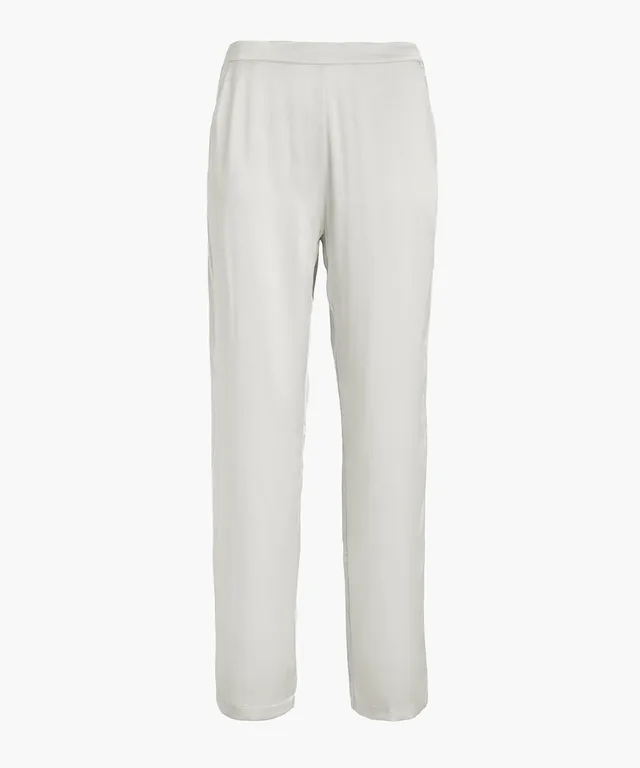 aubade-toi-mon-amour-pantalon-en-soie-nacre image 1
