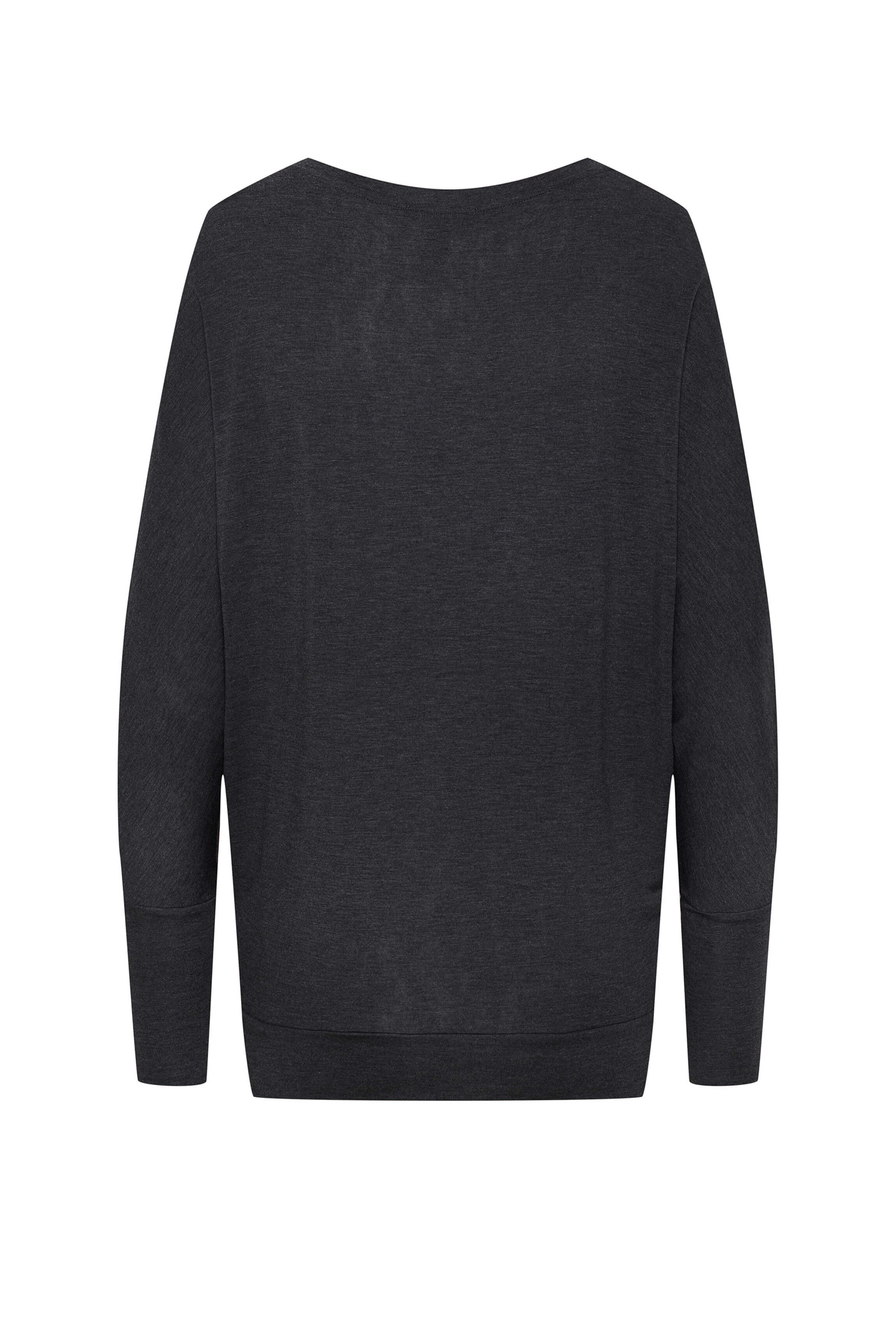 cadolle-top-relax-top-jersey-gris-fonc image 2