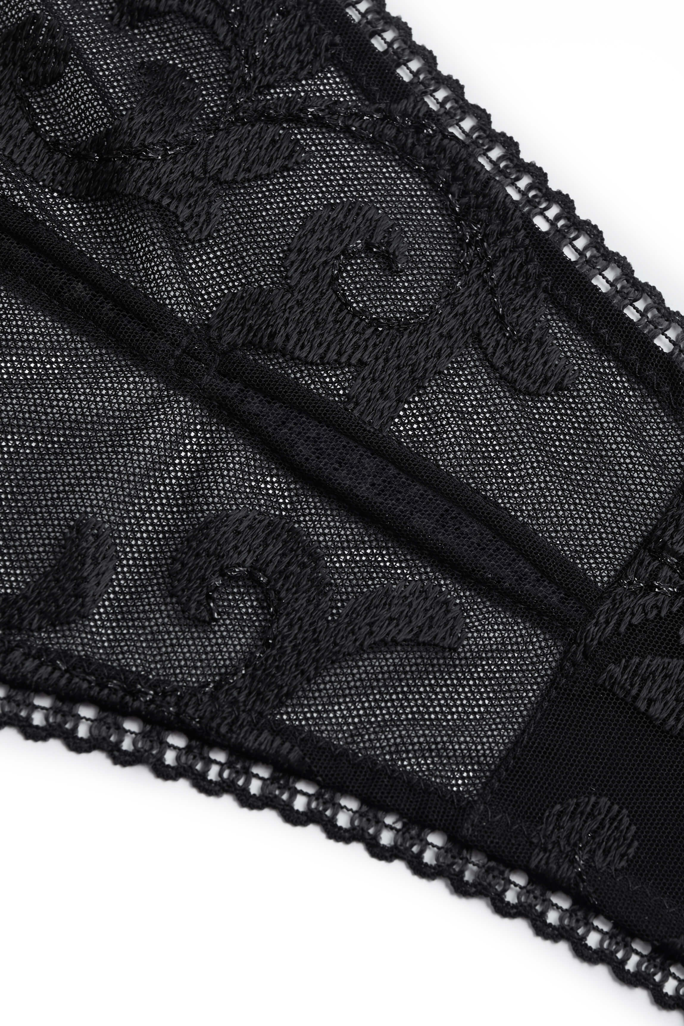cadolle-culotte-jolie-branchage-noir-culotte-tulle-brod image 3