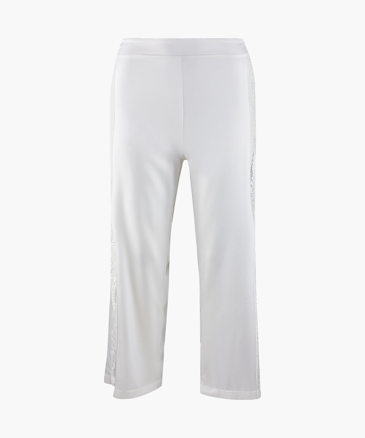 aubade-midnight-whisper-pantalon-opale image 1