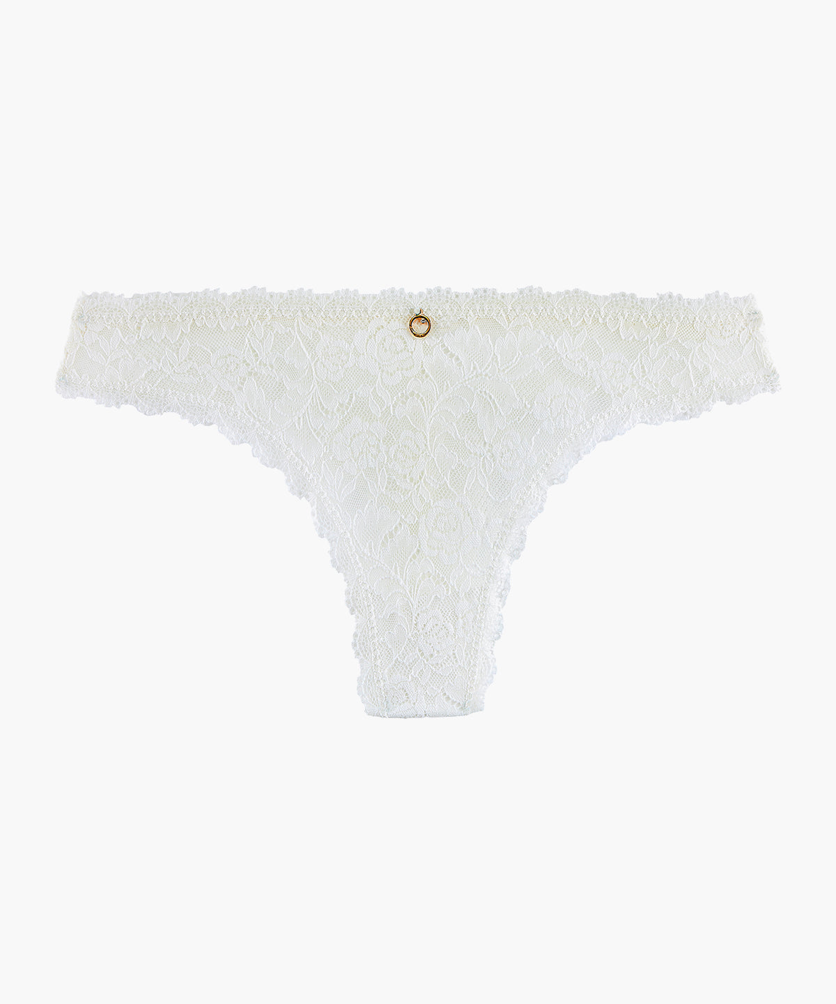 aubade-rosessence-tanga-opale image 1