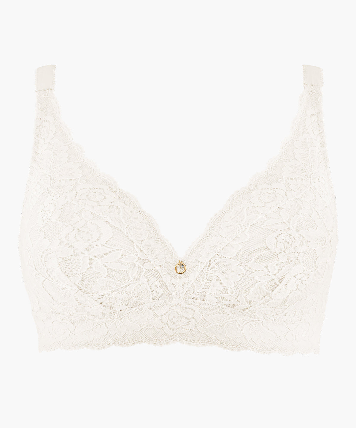aubade-rosessence-soutien-gorge-brassi-re-confort-opale-2 image 1