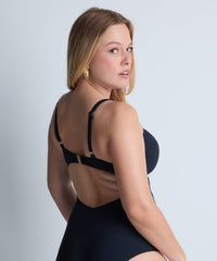 aubade-sparkling-treasure-maillot-1-pi-ce-black image 3