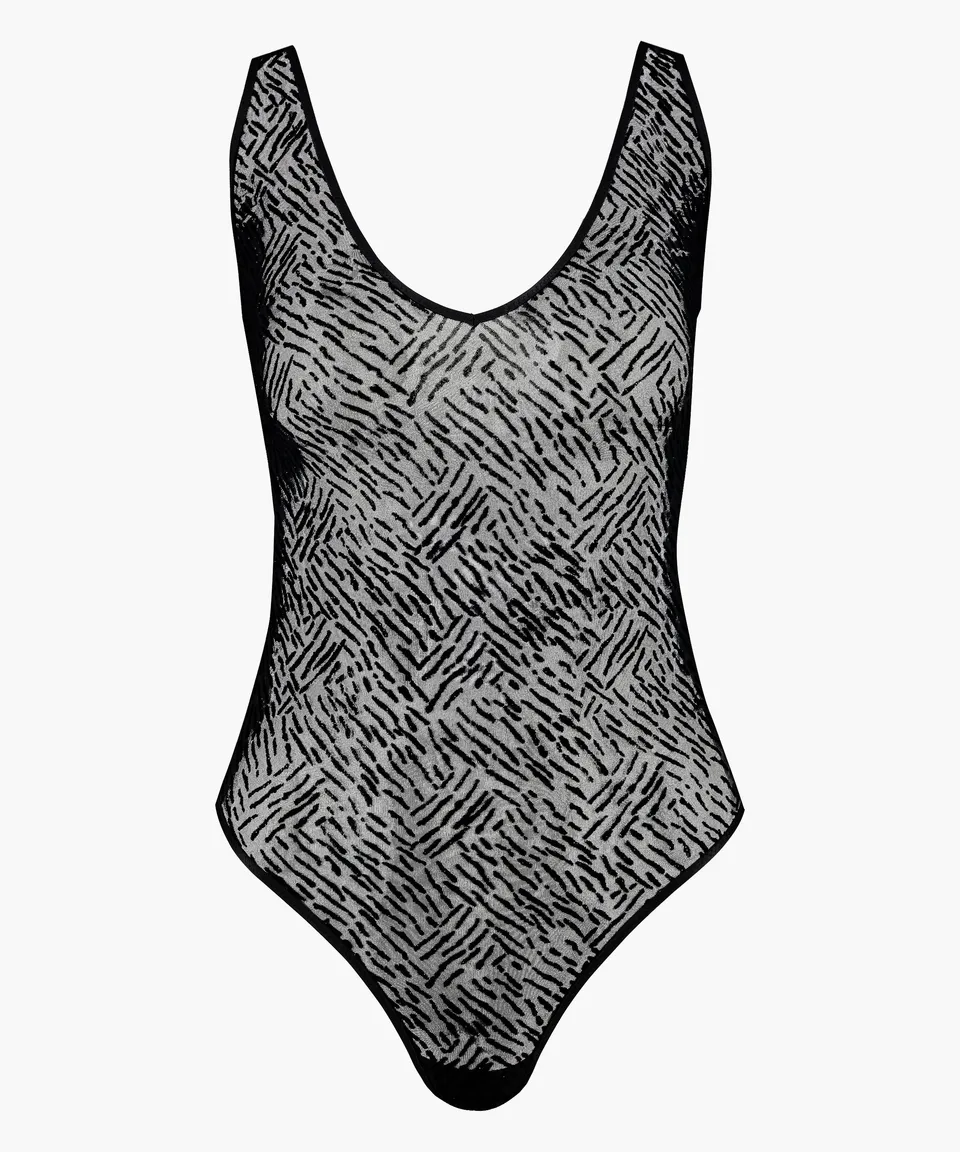 aubade-bo-te-d-sir-body-noir image 1