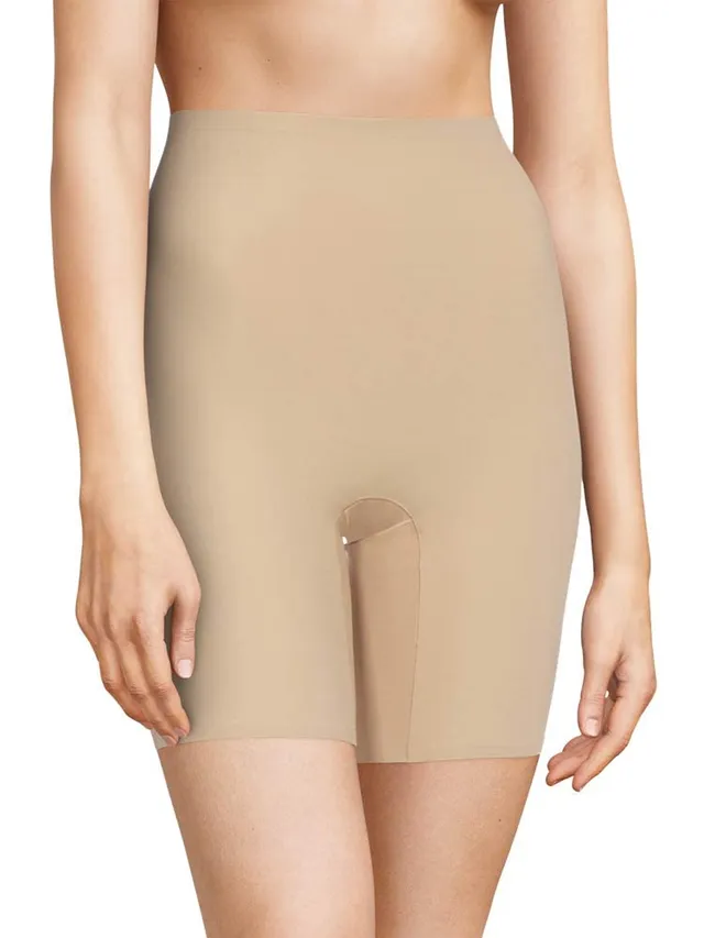 chantelle-softstretch-panty-femme-taille-unique-44-52 image 1