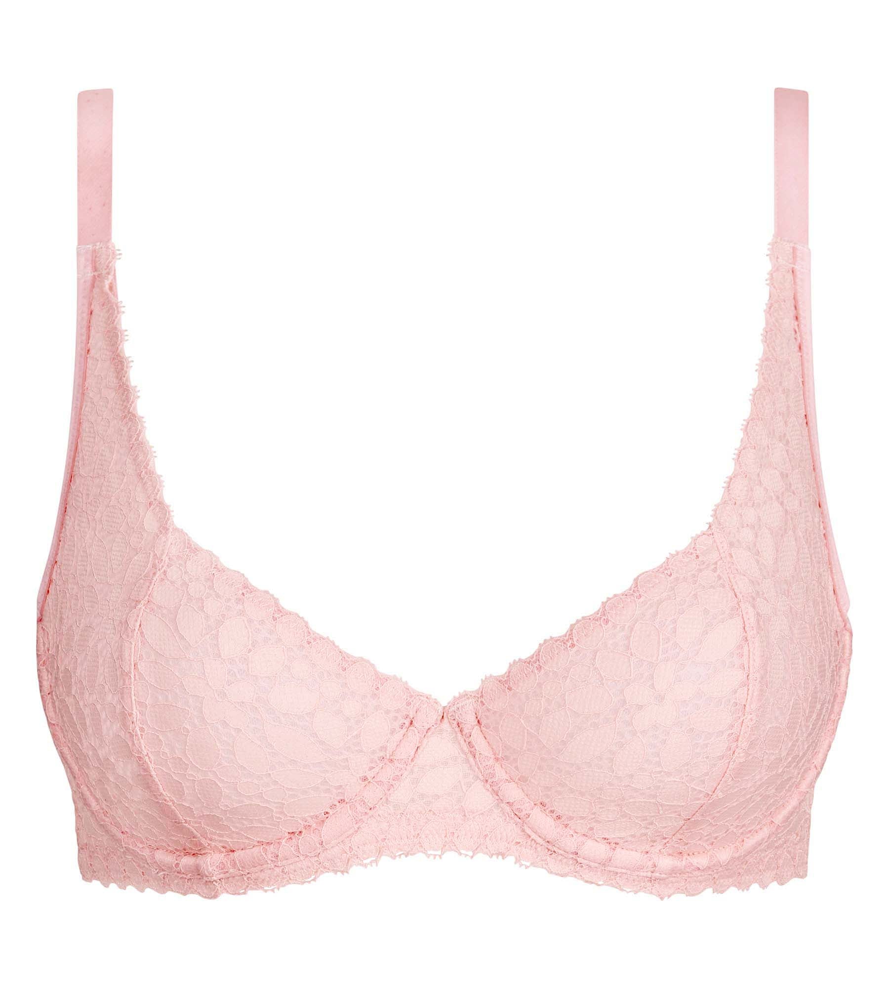 dim-daily-dentelle-soutien-gorge-embo-tant-rose-p-tale image 6
