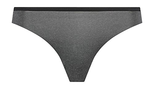 darjeeling-sensation-slip-femme image 3