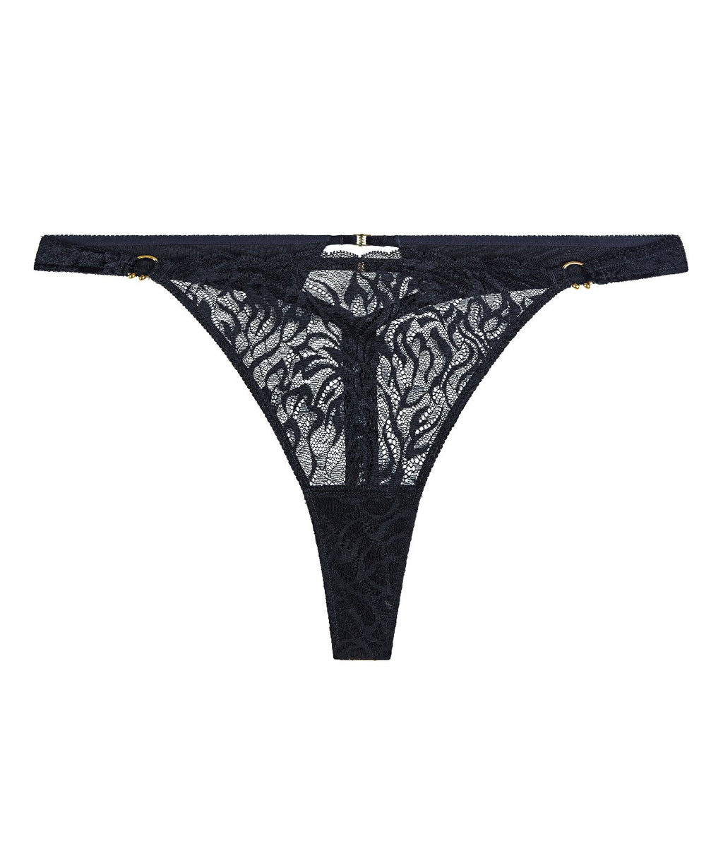 aubade-the-night-before-string-dentelle-blackbird image 1