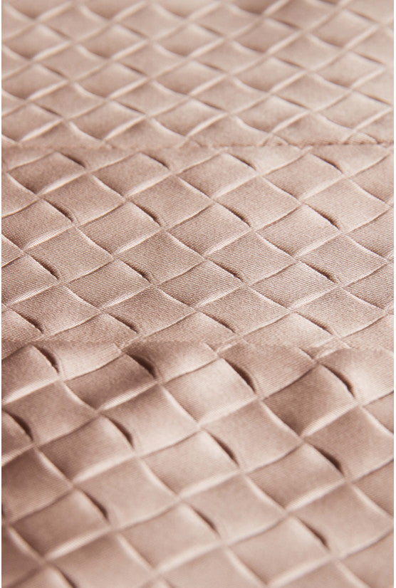 cadolle-jupe-naja-satin-damass-beige-jupe-lingerie-r-tro-chic image 3