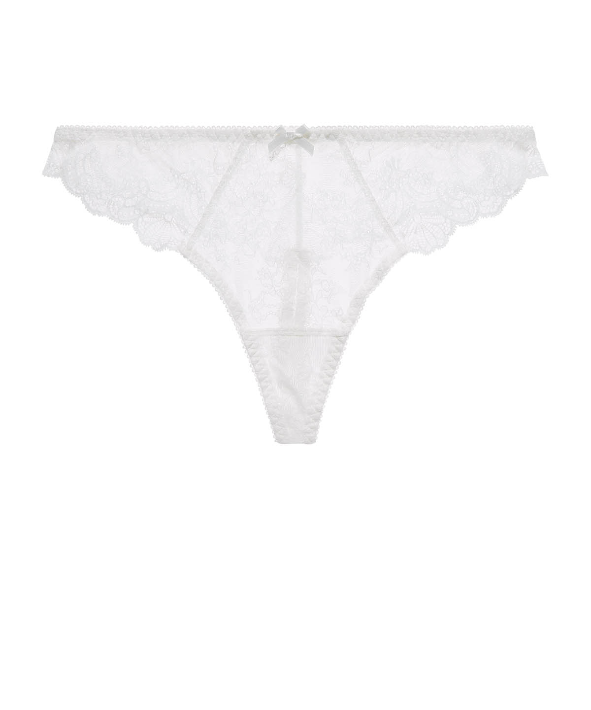 aubade-danse-des-sens-tanga-opale image 1