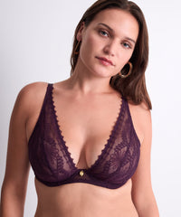 aubade-mystery-of-love-triangle-armatur-prune image 8