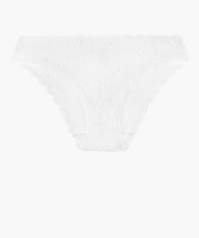 aubade-rosessence-slip-italien-opale-2 image 1