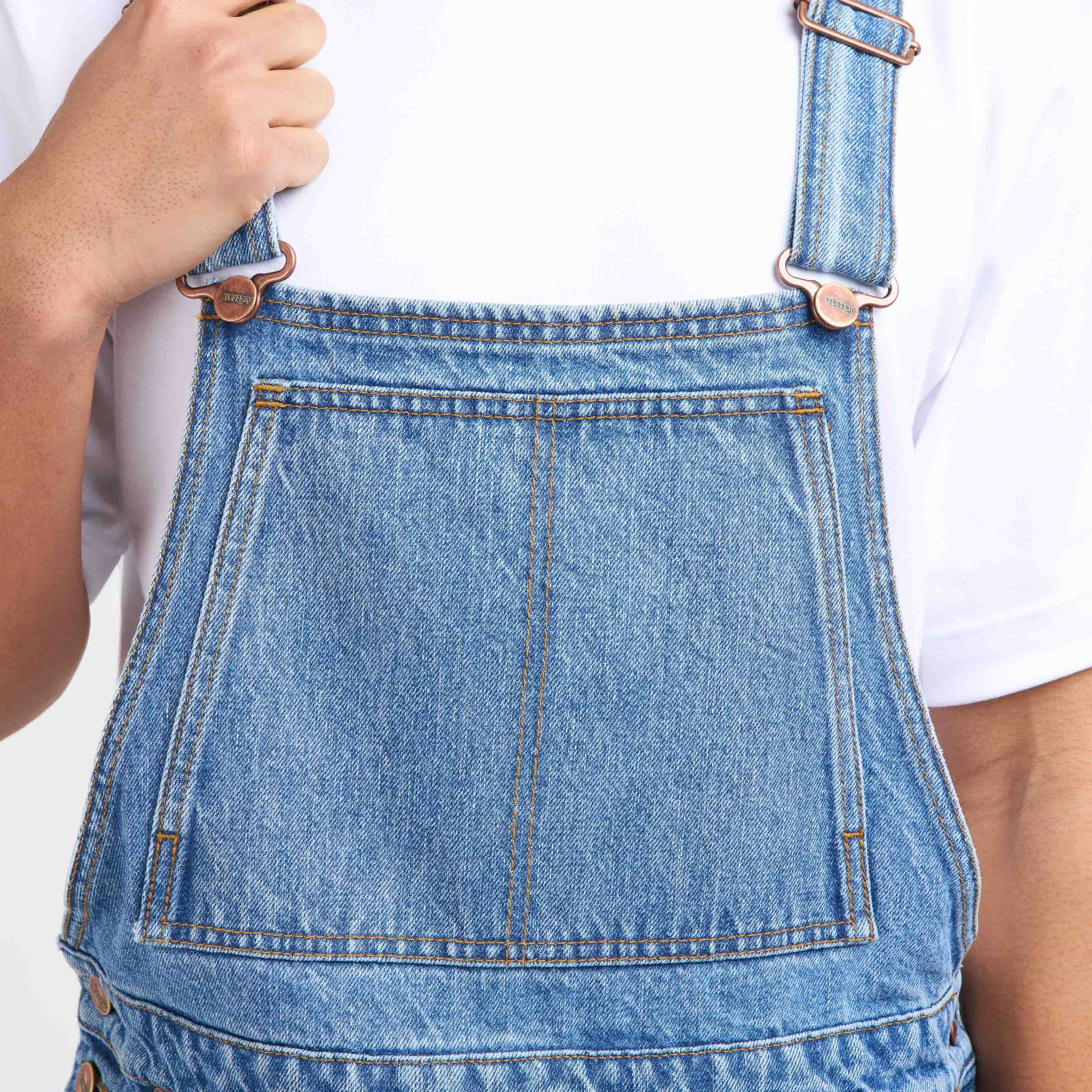 atelier-tuffery-salopette-homme-en-jean-clair-andr image 6