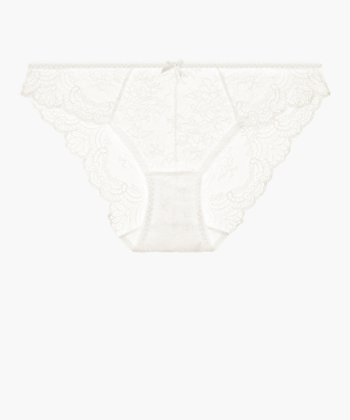 aubade-danse-des-sens-culotte-italienne-opale image 1