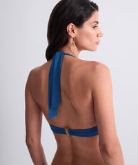aubade-summer-essence-push-up-plongeant-ibiza-blue image 4