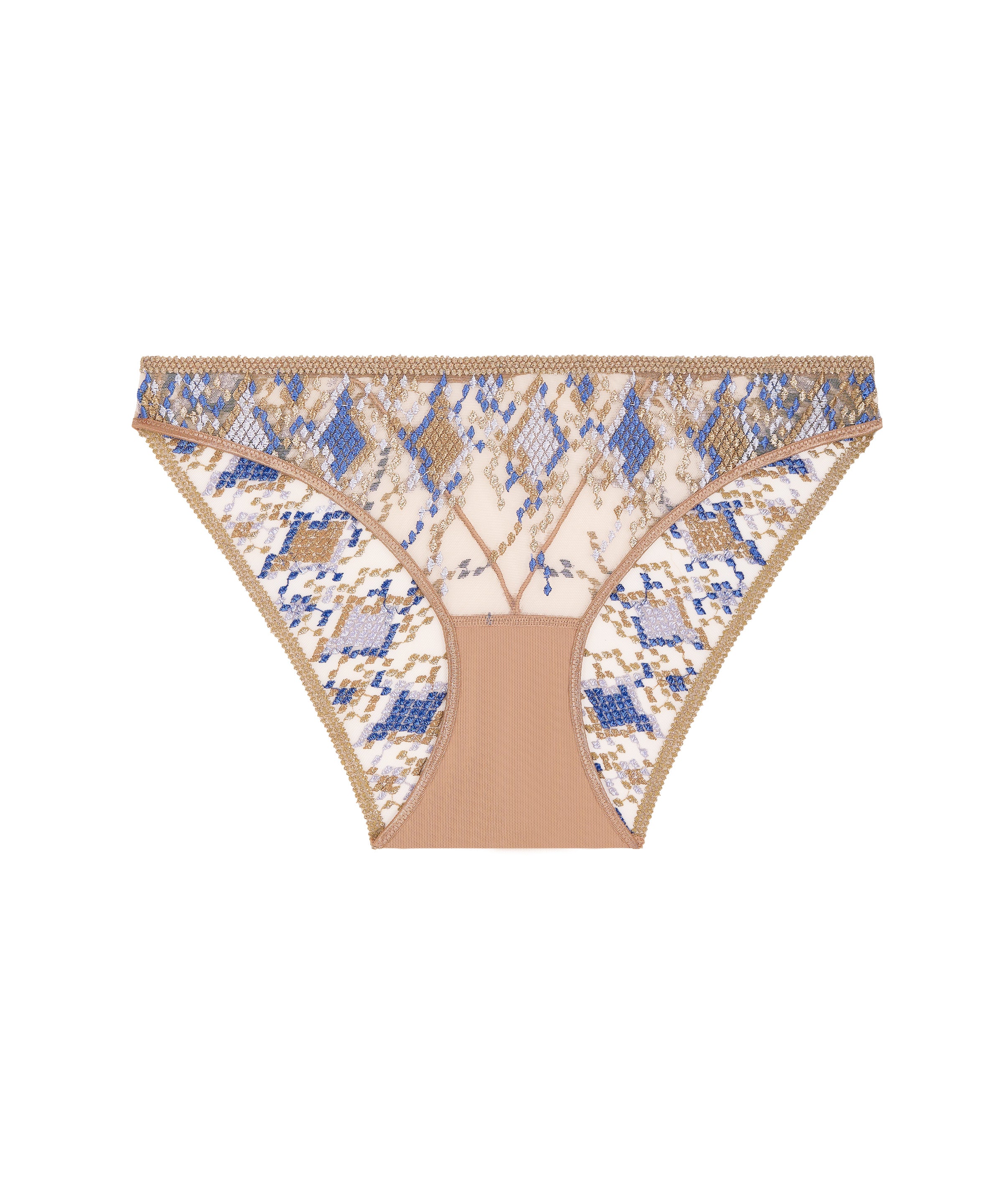 aubade-poetic-delights-culotte-italienne-skyway image 6