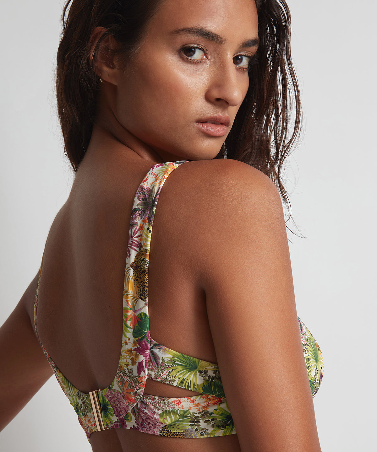 aubade-exotic-fever-haut-triangle-armatures-tropicale-light image 4