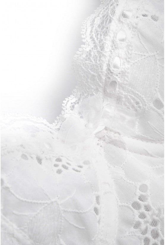 cadolle-salsa-corset-blanc-broderie-anglaise image 3