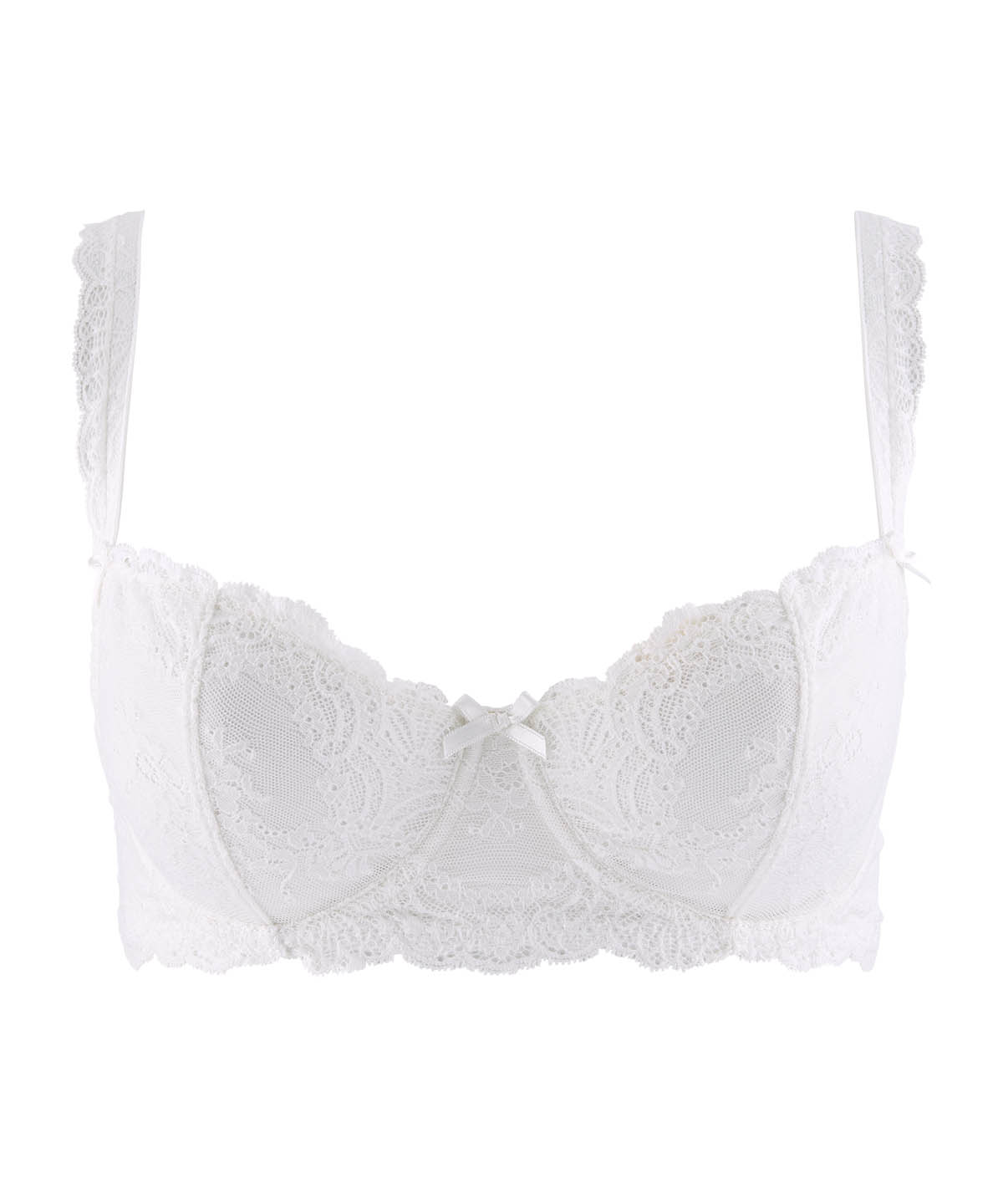 aubade-danse-des-sens-soutien-gorge-corbeille-opale image 1