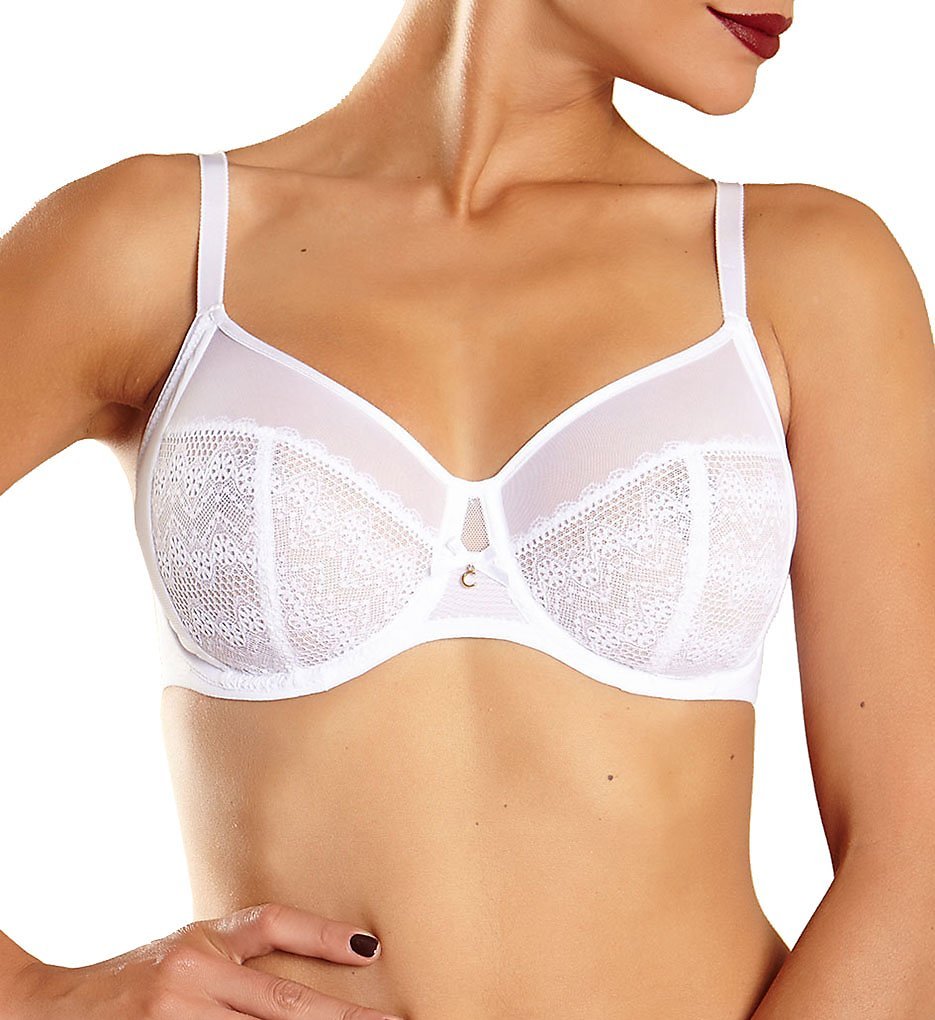 chantelle-r-v-le-moi-soutien-gorge-enveloppant-armatures image 4