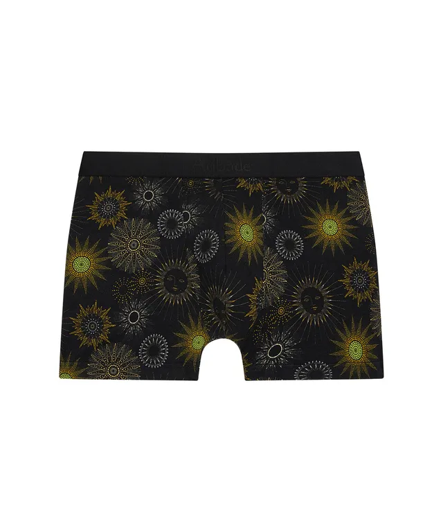 aubade-homme-boxer-helios image 1