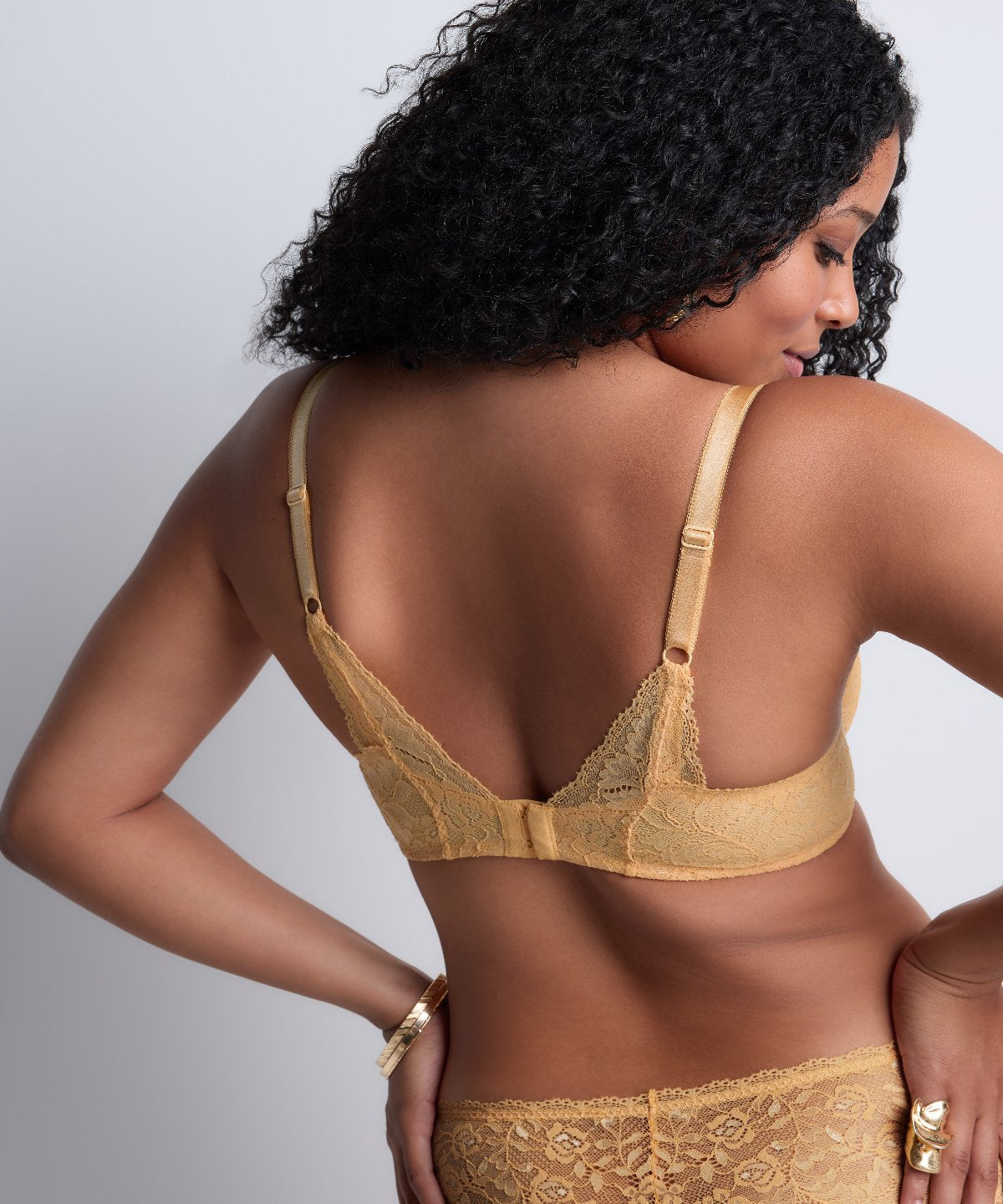 aubade-rosessence-soutien-gorge-corbeille-coques-confort-sunshine image 6