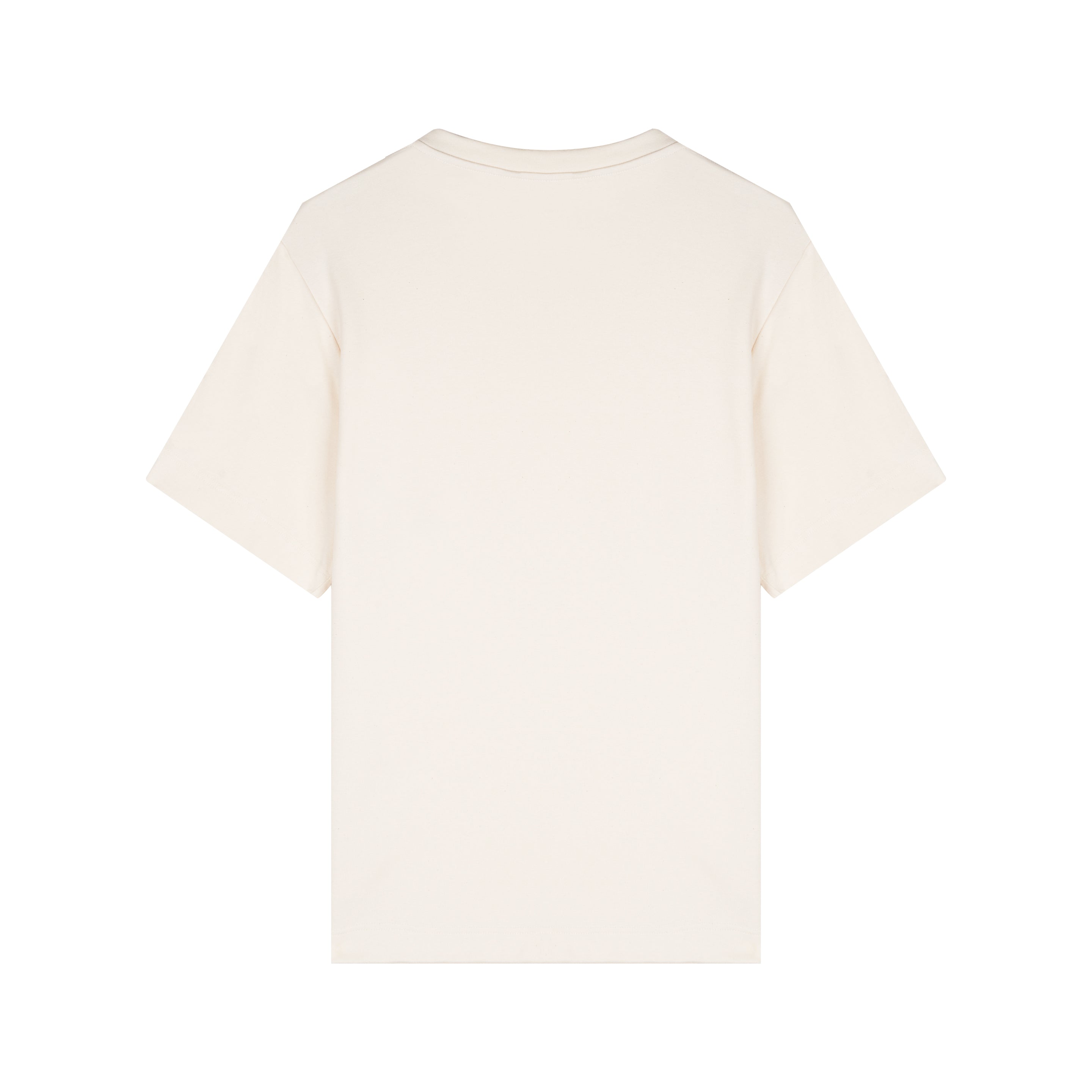 atelier-tuffery-t-shirt-homme-100-coton-bio-cru-coupe-droite image 3