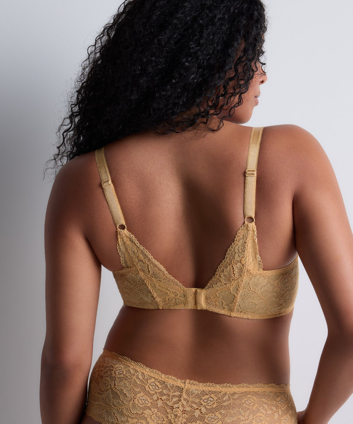 aubade-rosessence-soutien-gorge-plunge-foulard-sunshine image 6