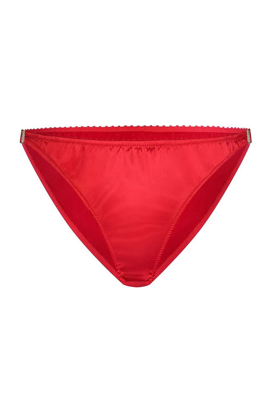 cadolle-mimi-culotte-satin-rouge image 1
