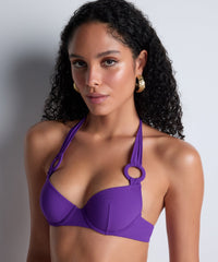aubade-summer-essence-push-up-amethyst image 2