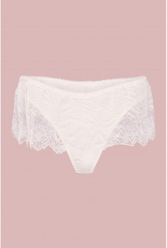 cadolle-cyrielle-string-dentelle-ivoire-doubl-satin image 1