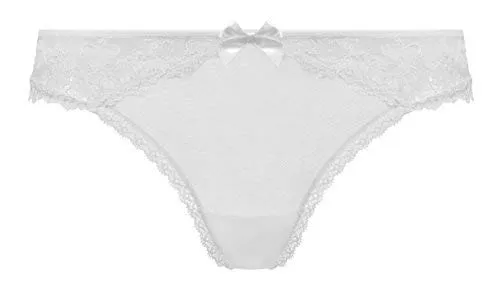 darjeeling-josephine-tanga-femme image 1