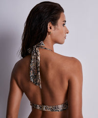 aubade-fierce-spirit-moulded-push-up-bra-serpent-soutien-gorge-push-up image 2
